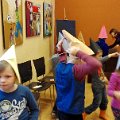 IMG_20151021_101945[1]